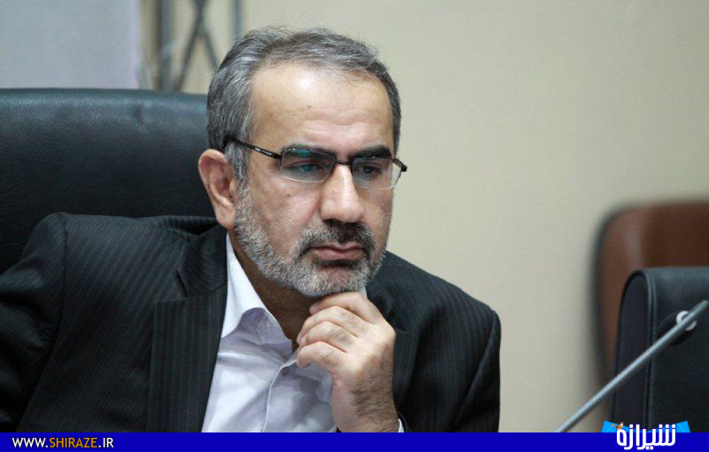 دولت حقوق کارگران را به طور کامل پرداخت کند/ بسته حمایتی دولت هزینه پفک و بیسکویت فرزندانم هم نمی شود دولت حقوق کارگران را به طور کامل پرداخت کند/ بسته حمایتی دولت هزینه پفک و بیسکویت فرزندانم هم نمی شود