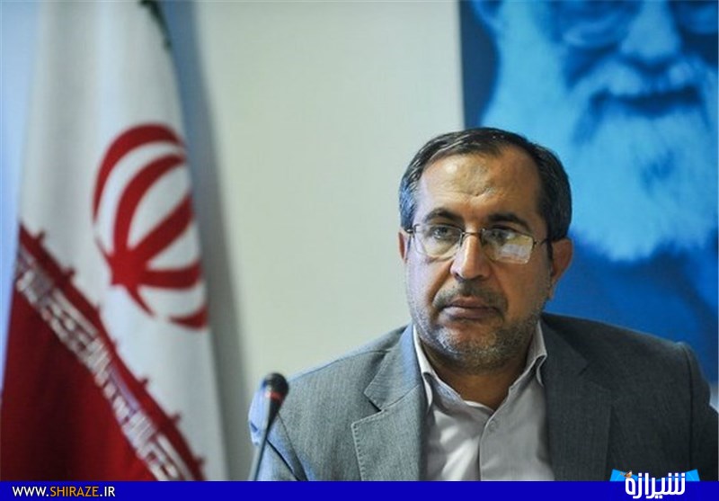 دولت حقوق کارگران را به طور کامل پرداخت کند/ بسته حمایتی دولت هزینه پفک و بیسکویت فرزندانم هم نمی شود دولت حقوق کارگران را به طور کامل پرداخت کند/ بسته حمایتی دولت هزینه پفک و بیسکویت فرزندانم هم نمی شود