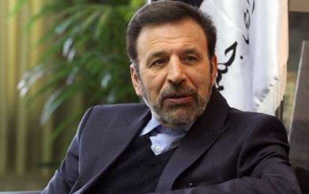 برگزاری جلسات دولت و شوراها در مجموعه حافظیه