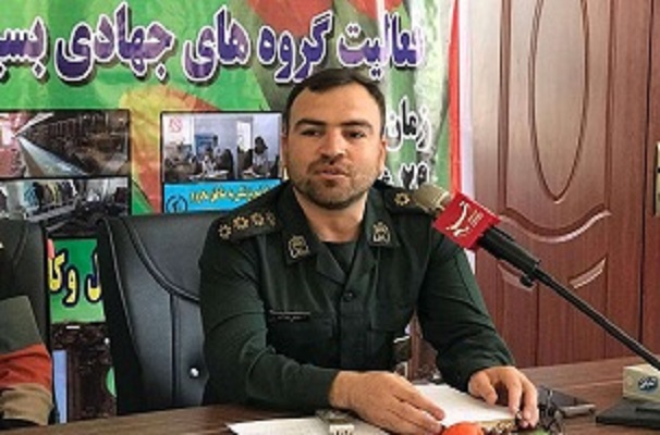 توزیع 500 سری جهیزیه در ایام پایانی سال 98