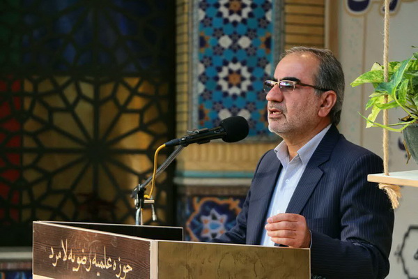 فارس، استان فرصت هاست/ رسانه، ظرفیتی برای انتقال فعالیت ها به مردم و شنیدن صدای آنان است/ اتحاد، لازمه موفقیت نمایندگان است