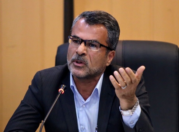انتخاباتی بدون تخلف در فارس