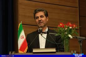 لزوم دور کاری برای شاغلین مبتلا یا مشکوک به کرونا