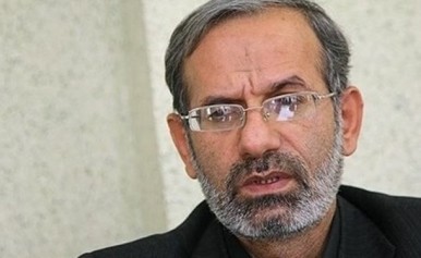 آرایش جنگی آمریکا، آرایش مناسب ما آرایش جنگی آمریکا، آرایش مناسب ما