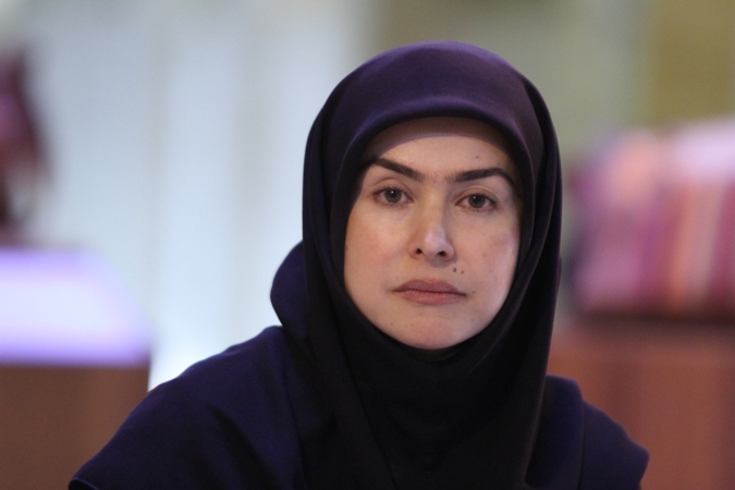 شیراز؛ سومین شهر جهانی صنایع دستی در دنیا می شود شیراز؛ سومین شهر جهانی صنایع دستی در دنیا می شود
