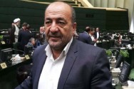 آمریکا جرأت جنگ نظامی ندارد/ می‌خواهند با جنگ روانی امتیاز بگیرند