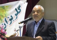 چشم امید بیش از هزار زندانی جرائم غیرعمد به سخاوت دستان نیک‌اندیشان/ جمع‌آوری حدود 5 میلیارد تومان در گلریزان شیراز