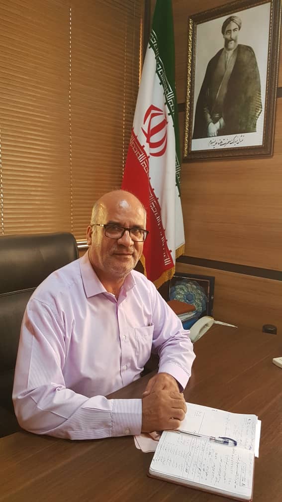 بازگشت آرامش در بازار با توزیع فراگیر شکر/ توزیع روزانه 10تن شکر دولتی در شیراز