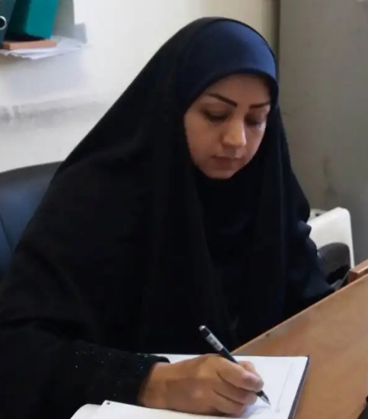 شاهد تغییر نرم نظم نوین جهانی هستیم که ایران در این نظم جایگاه ممتاز و قابل توجهی را رقم خواهد زد شاهد تغییر نرم نظم نوین جهانی هستیم که ایران در این نظم جایگاه ممتاز و قابل توجهی را رقم خواهد زد