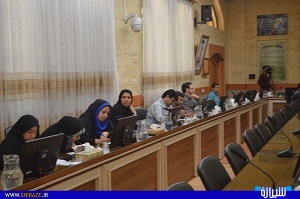 اختصاص 70 میلیارد تومان کمک بلاعوض به خسارت دیدگان ناشی از سیل/ 14 شهرستان فارس درگیر هجوم ملخها اختصاص 70 میلیارد تومان کمک بلاعوض به خسارت دیدگان ناشی از سیل/ 14 شهرستان فارس درگیر هجوم ملخها