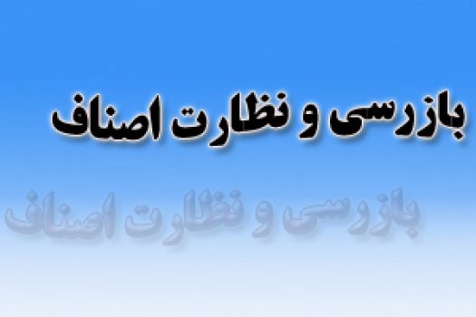 اختلاط پودر شوینده با نمک در یکی از انبارهای شیراز اختلاط پودر شوینده با نمک در یکی از انبارهای شیراز