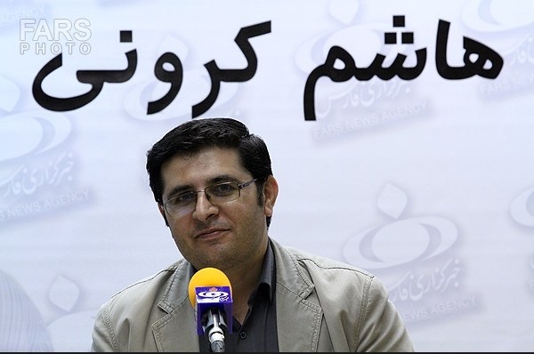 آیتالله دژکام روی صندلی داغ بنشیند/ داشتن علم بهتر و نداشتن ثروت بدتر است/ بلد نیستم اختلاص کنم! آیتالله دژکام روی صندلی داغ بنشیند/ داشتن علم بهتر و نداشتن ثروت بدتر است/ بلد نیستم اختلاص کنم!