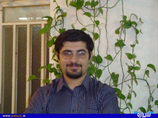آیتالله دژکام روی صندلی داغ بنشیند/ داشتن علم بهتر و نداشتن ثروت بدتر است/ بلد نیستم اختلاص کنم! آیتالله دژکام روی صندلی داغ بنشیند/ داشتن علم بهتر و نداشتن ثروت بدتر است/ بلد نیستم اختلاص کنم!