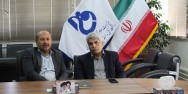 افزایش مهارت فنی مهندسان با اجرای طرح مهندس كارآموز برای اولین بار در فارس
