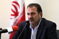 تکمیل طرح‌های در حال اجرا توسط شرکت ایمیدرو تسریع شود/ انتقال تکنولوژی برای فرآوری خاک نسوز فارس