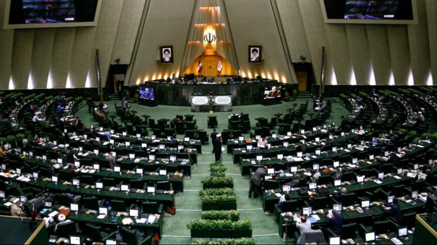 سال دستاوردسازی مجلس سال دستاوردسازی مجلس