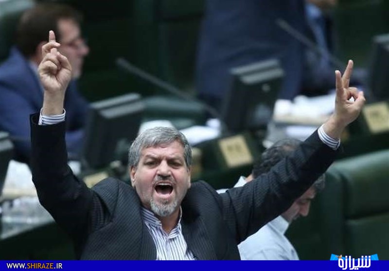 سال دستاوردسازی مجلس سال دستاوردسازی مجلس