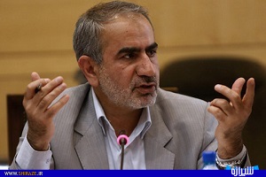 دولت اجازه ندهد کالاهای اساسی مردم بازیچه مطامع و سوءاستفاده عده ای فرصت طلب قرار بگیرد