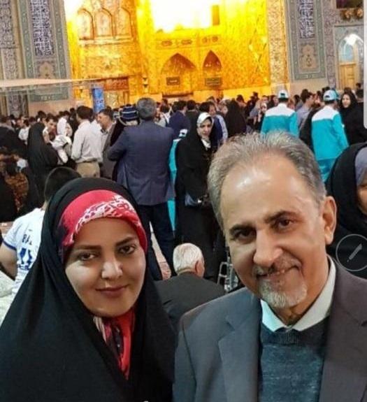 شلیک به قلب اصلاحات