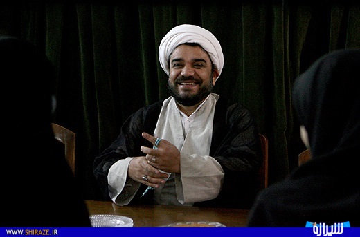 شهادت حجتالاسلام خرسند و بازیابی جایگاه نمازجمعه شهادت حجتالاسلام خرسند و بازیابی جایگاه نمازجمعه