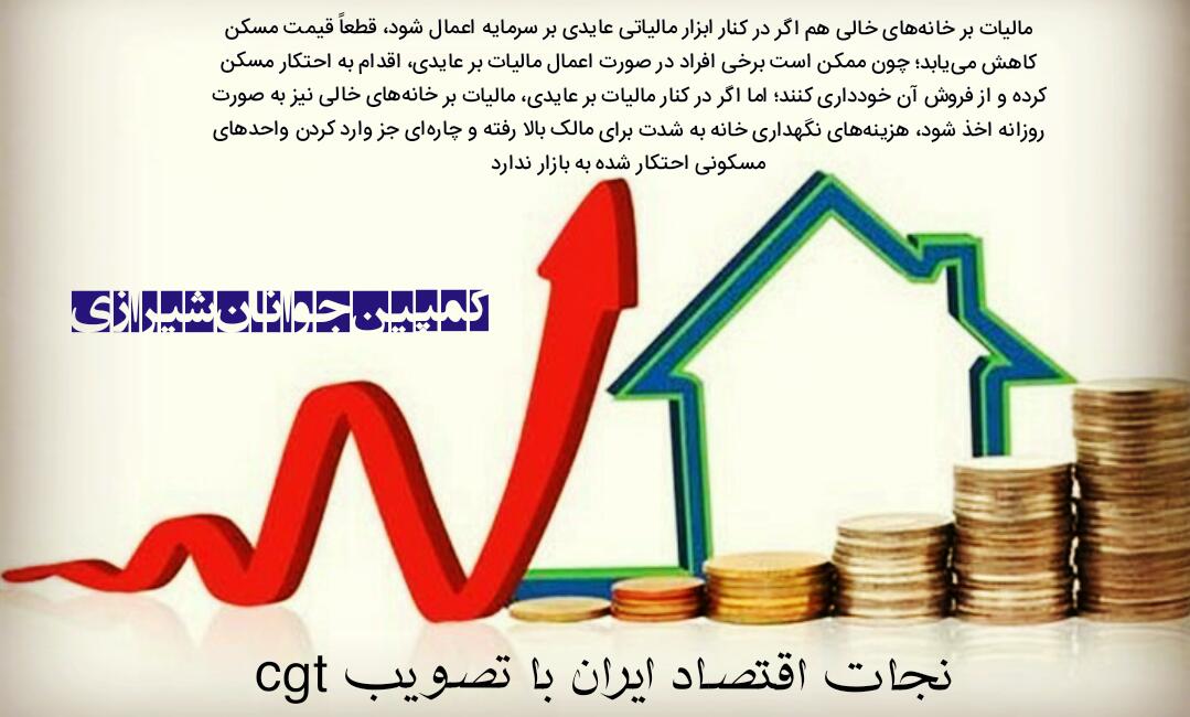 مطالبه جهت پیشبرد اقتصاد مقاومتی و مقابله با دلالی و سوداگری، هدف کمپین بچه های شیراز مطالبه جهت پیشبرد اقتصاد مقاومتی و مقابله با دلالی و سوداگری، هدف کمپین بچه های شیراز