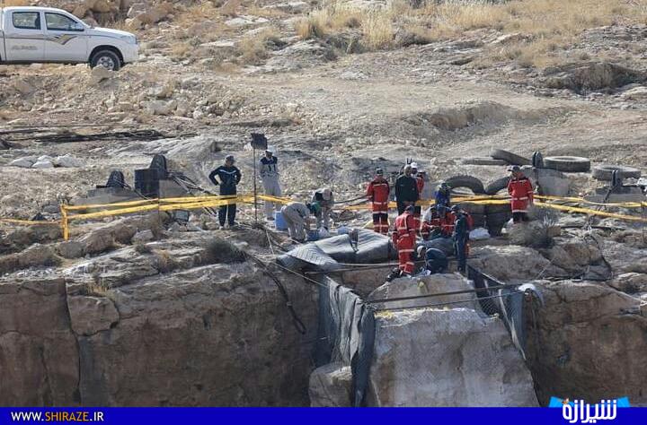 بازگشت ایمنی به دروازه قرآن