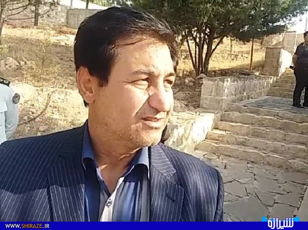 بازگشت ایمنی به دروازه قرآن
