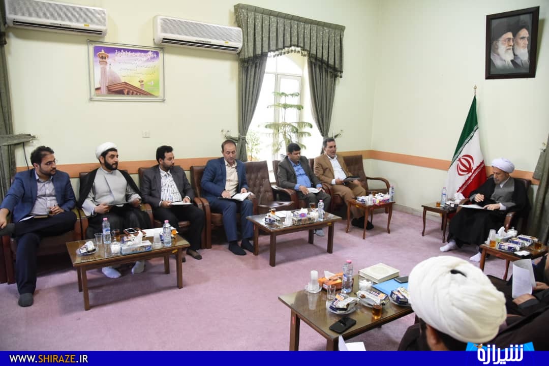 اجرای بی سر و صدای سند انحرافی و خطرناک 2030 در برخی مناطق