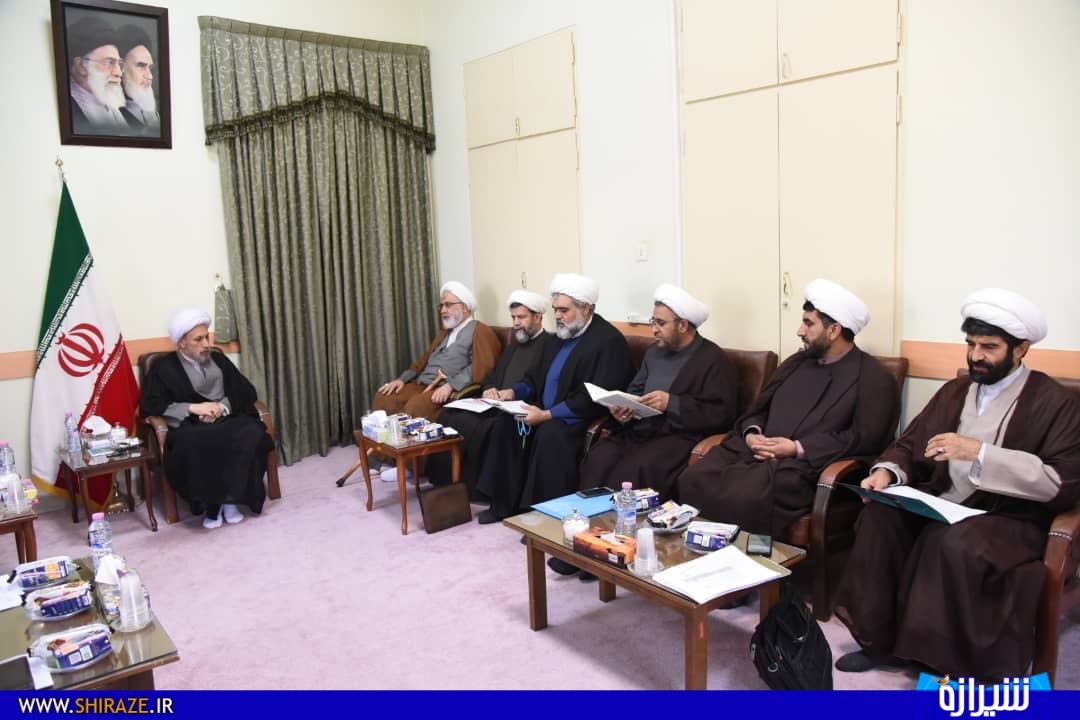 اجرای بی سر و صدای سند انحرافی و خطرناک 2030 در برخی مناطق