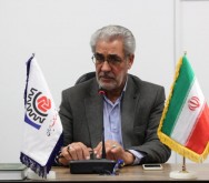 شناسایی 10هزار واحد صنفی فاقد مجوز در شهرستان شیراز/ مردم فقط از مجوزدارها خرید کنند
