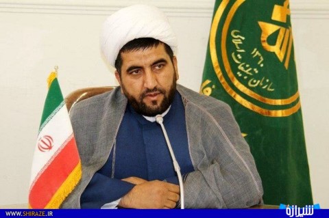 تشریح برنامه ها در جهت گام دوم انقلاب اسلامی/ تدوین طرح ده سال طلایی ویژه سبک زندگی