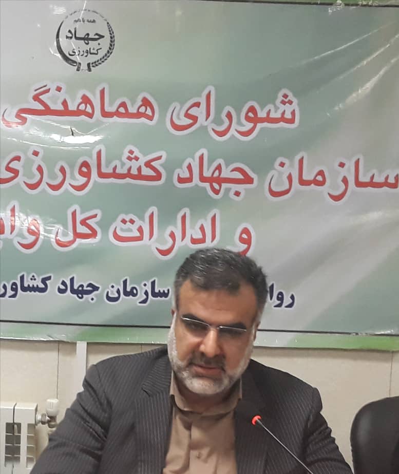 اعزام هواپیمای سم‌پاش از فارس به ایلام/ ائمه جمعه ضرورت بسیج همگانی در مبارزه با ملخ را یادآور شوند
