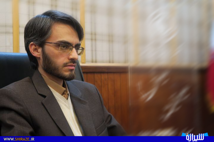 شکستن محاصره تبلیغاتی، اولین جهاد در راه گام دوم انقلاب است شکستن محاصره تبلیغاتی، اولین جهاد در راه گام دوم انقلاب است