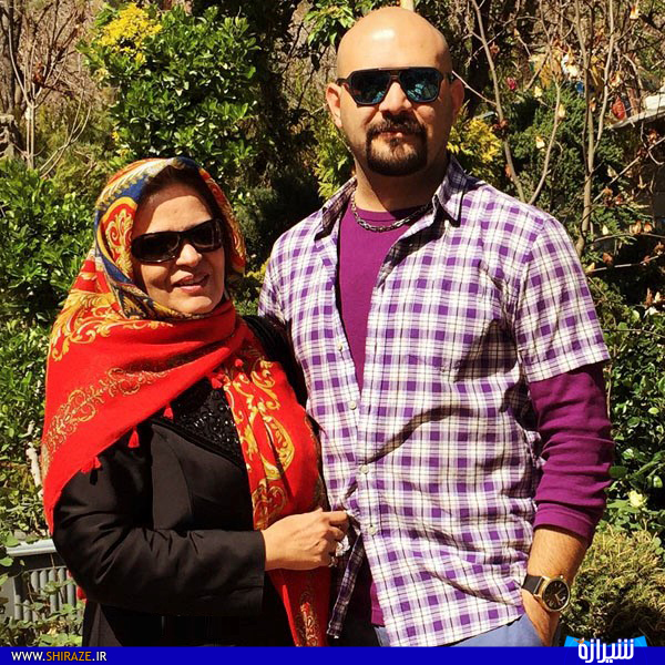 اگر خواننده نمی شدم حتما خلبان می شدم/ در آشپزی نهایتاً بلدم ناگت سرخ کنم!/ همه تصمیمات سیاسی ما هنرمندها اشتباه است/ رئیس جمهورها که با وعده های دروغ هنرمندها را به سمت خود می کشند اگر خواننده نمی شدم حتما خلبان می شدم/ در آشپزی نهایتاً بلدم ناگت سرخ کنم!/ همه تصمیمات سیاسی ما هنرمندها اشتباه است/ رئیس جمهورها که با وعده های دروغ هنرمندها را به سمت خود می کشند