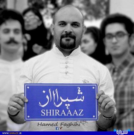 اگر خواننده نمی شدم حتما خلبان می شدم/ در آشپزی نهایتاً بلدم ناگت سرخ کنم!/ همه تصمیمات سیاسی ما هنرمندها اشتباه است/ رئیس جمهورها که با وعده های دروغ هنرمندها را به سمت خود می کشند اگر خواننده نمی شدم حتما خلبان می شدم/ در آشپزی نهایتاً بلدم ناگت سرخ کنم!/ همه تصمیمات سیاسی ما هنرمندها اشتباه است/ رئیس جمهورها که با وعده های دروغ هنرمندها را به سمت خود می کشند
