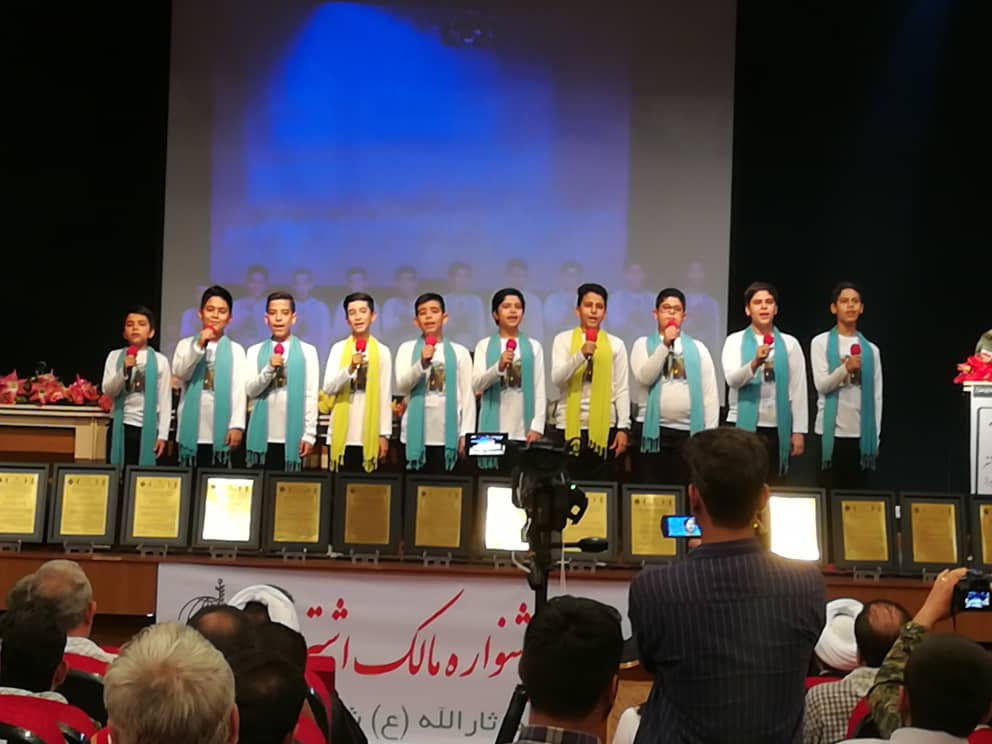 پیروزی کامل در دفاع مقدس، با مقاومت بعد از قطعنامه محقق شد/ حضور بی درنگ و بی توقع مردم در مواقع نیاز، از ویژگی های مردم انقلابی ایران است