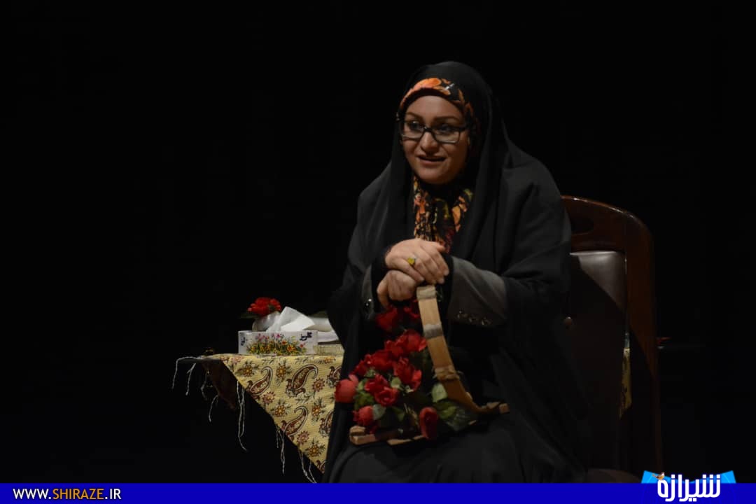 خلبان شیرازی که بغداد را لرزاند خلبان شیرازی که بغداد را لرزاند