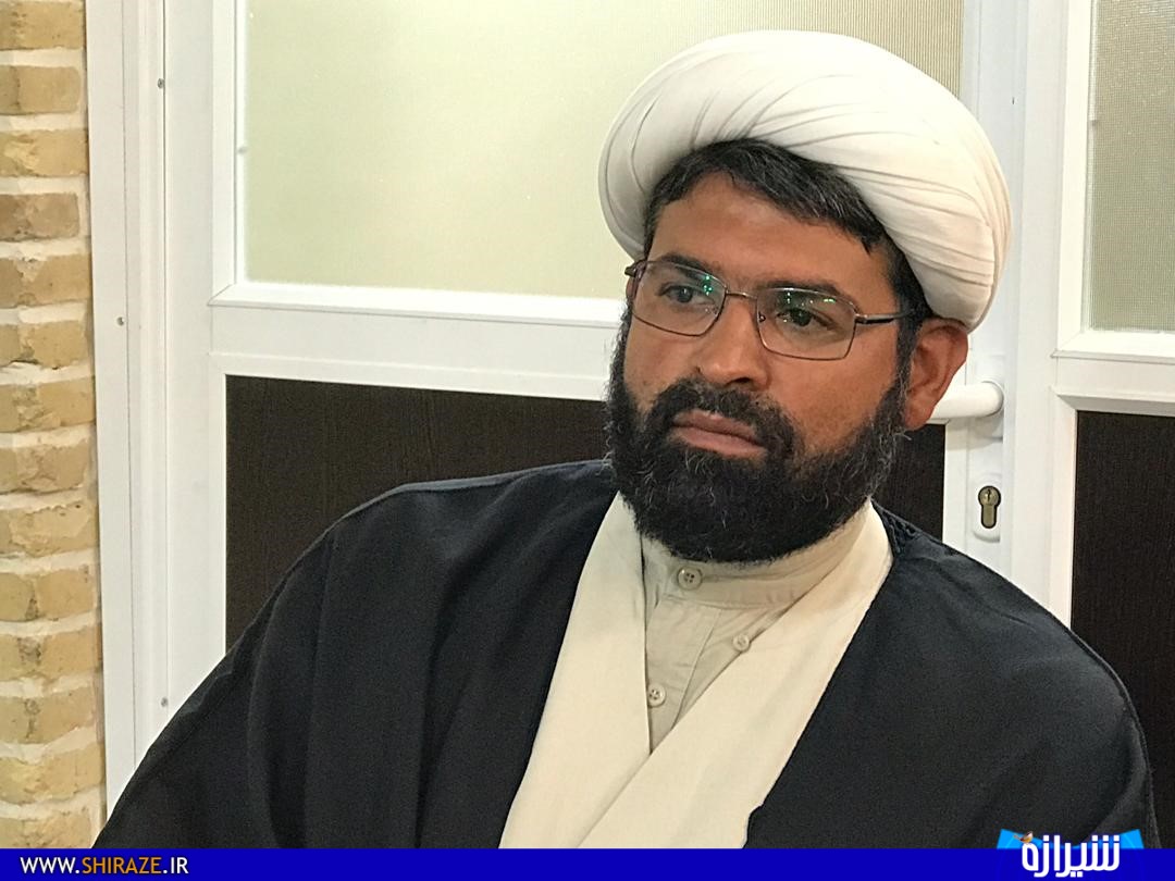 تشریح برنامه های هفته نماز جمعه