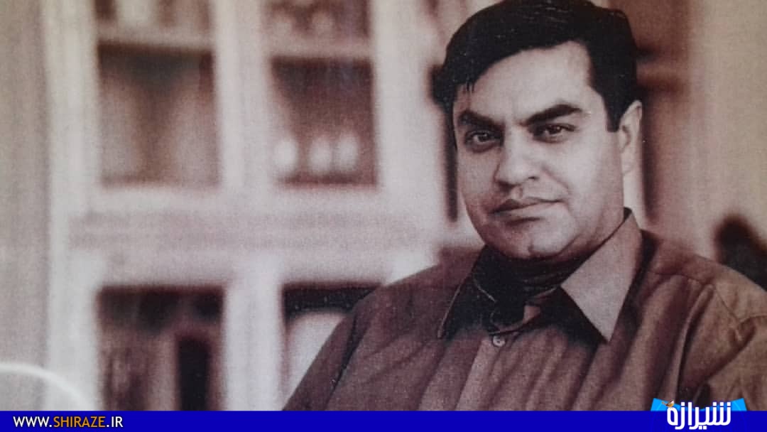 استیلای ادبیات در شیراز، موسیقی را کمرنگ کرد/آقا محمد صادق خان ترانه های شیرازی را به تهران برد/ تاریخ شفاهی موسیقی سنتی فارس به پای اصفهان نمی رسد استیلای ادبیات در شیراز، موسیقی را کمرنگ کرد/آقا محمد صادق خان ترانه های شیرازی را به تهران برد/ تاریخ شفاهی موسیقی سنتی فارس به پای اصفهان نمی رسد