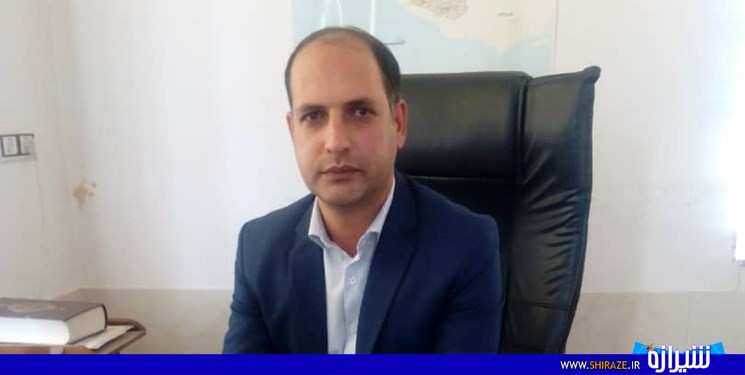 عمده ترین مشکلات شهرستان اقلید آسیب های اجتماعی است