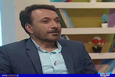 ساختار وزارت ارشاد نیاز به جراحی دارد/ جریان روشنفکری از ضعف اخلاق رنج می‌برد/ «خوشا شیراز»،محل رفت‌وآمد سلبریتی‌های بی‌درد شده است