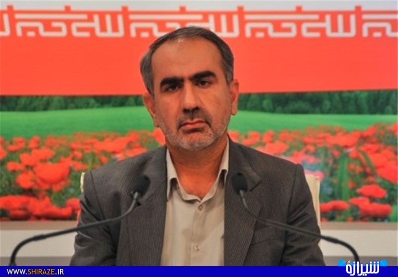 افتخار را در ماشین آن چنانی و خانه لاکچری نمی بینیم / روحیه روستایی بودن و قناعت را هیچ وقت از دست نداده ام/ از کودکی پرسپولیسی بودم البته الان خیلی حساسیت ندارم/ علاقه ای به تابعیت و مهاجرت ندارم افتخار را در ماشین آن چنانی و خانه لاکچری نمی بینیم / روحیه روستایی بودن و قناعت را هیچ وقت از دست نداده ام/ از کودکی پرسپولیسی بودم البته الان خیلی حساسیت ندارم/ علاقه ای به تابعیت و مهاجرت ندارم