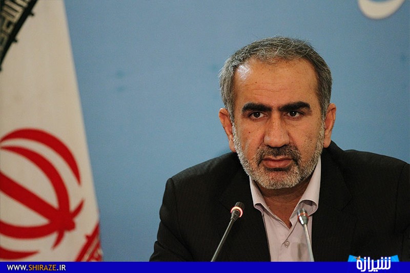 افتخار را در ماشین آن چنانی و خانه لاکچری نمی بینیم / روحیه روستایی بودن و قناعت را هیچ وقت از دست نداده ام/ از کودکی پرسپولیسی بودم البته الان خیلی حساسیت ندارم/ علاقه ای به تابعیت و مهاجرت ندارم افتخار را در ماشین آن چنانی و خانه لاکچری نمی بینیم / روحیه روستایی بودن و قناعت را هیچ وقت از دست نداده ام/ از کودکی پرسپولیسی بودم البته الان خیلی حساسیت ندارم/ علاقه ای به تابعیت و مهاجرت ندارم