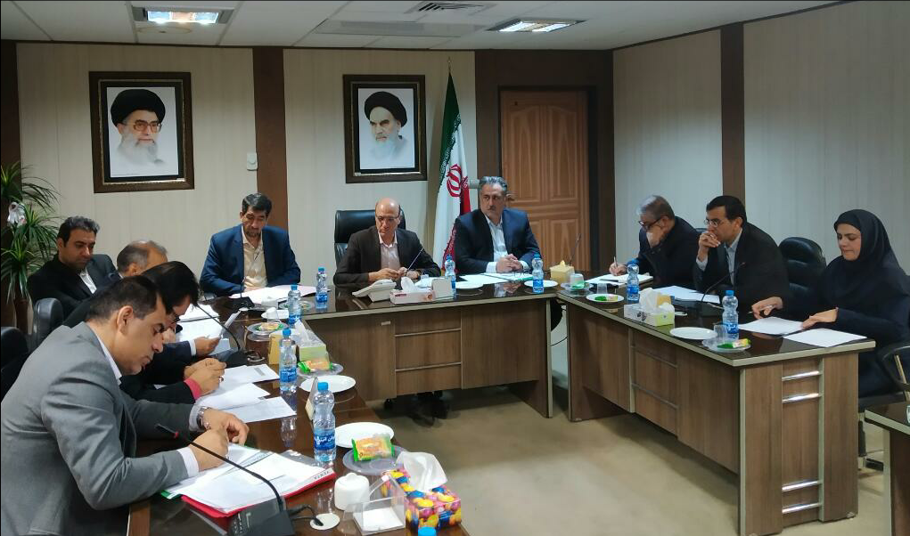 چند نرخی بودن یک کالا، به هیچ عنوان پذیرفتنی نیست.