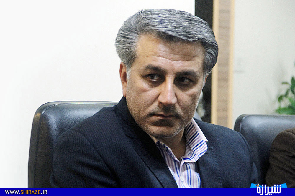 با هنجارشکنیها برخورد میشود/ از برنامههای پوپولیستی گذر کردهام/ فرهنگسازیهای غلط ذائقهها را تغییر داده است با هنجارشکنیها برخورد میشود/ از برنامههای پوپولیستی گذر کردهام/ فرهنگسازیهای غلط ذائقهها را تغییر داده است