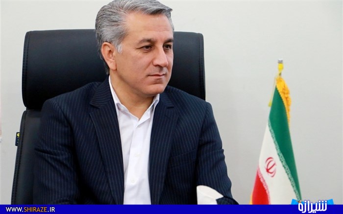با هنجارشکنیها برخورد میشود/ از برنامههای پوپولیستی گذر کردهام/ فرهنگسازیهای غلط ذائقهها را تغییر داده است با هنجارشکنیها برخورد میشود/ از برنامههای پوپولیستی گذر کردهام/ فرهنگسازیهای غلط ذائقهها را تغییر داده است