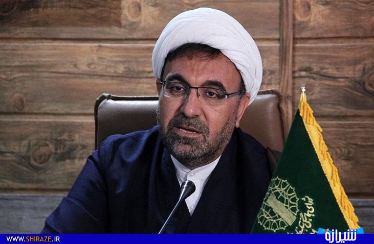 عملکرد شورای هماهنگی تبلغات اسلامی فراجناحی است
