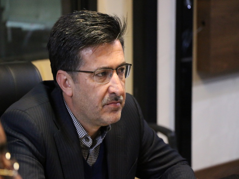 نصب 13 پل عابرپياده در کمربندی جنوبی شیراز/ کاهش 100 درصدی تلفات رانندگی در راههای روستایی استان فارس/ کاهش 8 درصدی تلفات جانی ناشی از تصادفات جاده ای در سه ماهه نخست سال جاری/ کمبود وقت را با افزايش ويرانگر سرعت جبران ننمايید