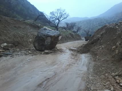 مسئولین به داد روستای محروم شکرآب ممسنی برسند مسئولین به داد روستای محروم شکرآب ممسنی برسند