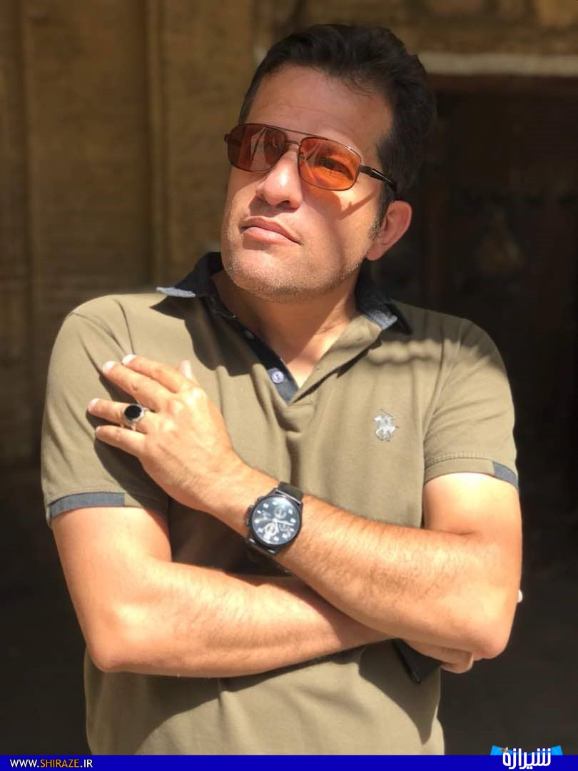 خبرنگاران خبرنگاران